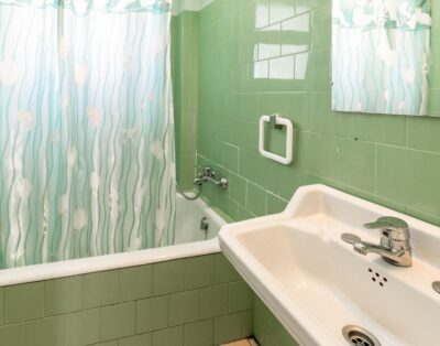 LA FARELLA 63 – Apartamento con amplia terraza y vistas
