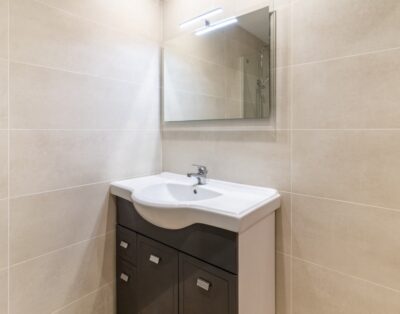 FENER DE DALT 86 – Casa preciosa con vistas espectaculares