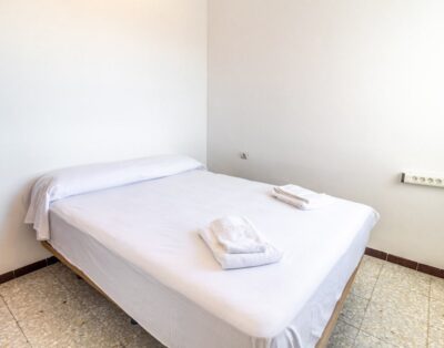 FENER DE DALT 86 – Casa preciosa con vistas espectaculares
